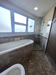 Sanctuary Green (D15), Condominium #609148091